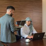 pexels-mikhail-nilov-8939096