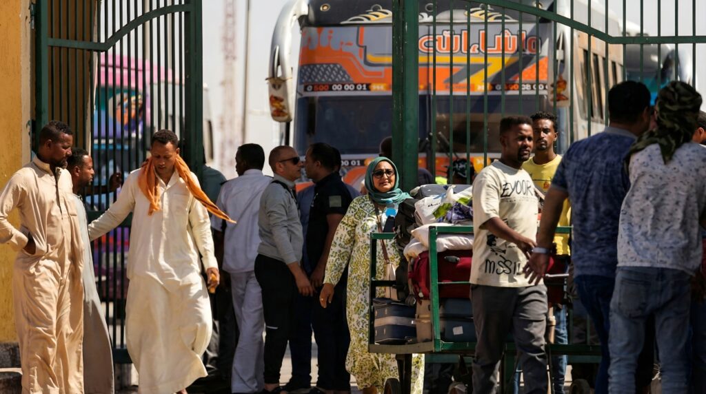 Picsart_26-01-23_20-06-05-262