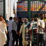 Picsart_26-01-23_20-06-05-262