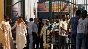 Picsart_26-01-23_20-06-05-262