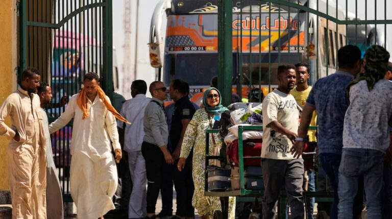 Picsart_26-01-23_20-06-05-262